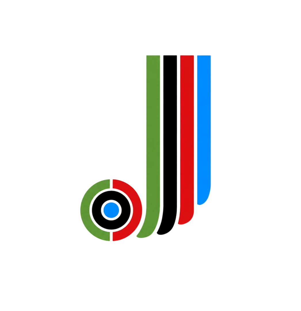 JCID Tech